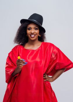 Add a Little More to Your Festive Season with DStv and GOtv!