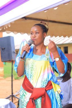 Chil Group and Reckitt Join Forces to Boost Hygiene Education in Ugandan Schools