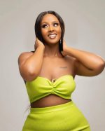  Juicy Laika Music set to headline performances at the Ultimate Party Experience at Magic Lounge Anniversary