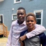  Abba Marcus on why he passionately hates Jose Chameleone’s Parents