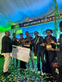 dfcu Bank partners with PSFU to empower Uganda’s next generation of entrepreneurs