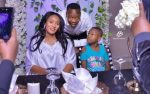  Mesach Ssemakula’s wedding meetings to begin