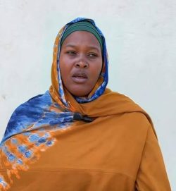 Mesach Ssemakula’s wedding meetings to begin