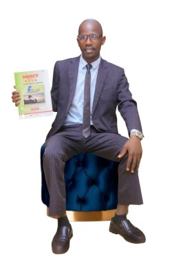 LOOKING BACK: How Atwine & Aceng have defied all Anthony Mbonye’s predictions