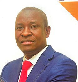Abba Marcus Mayanja Continues To Expose His Father, Says He’s An Abuser