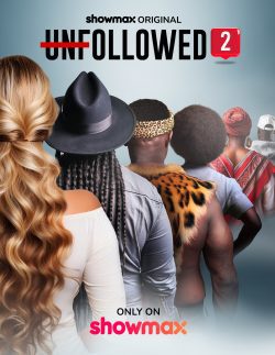 UGX 1.3 BILLION POWERBALL JACKPOT WITH GUARANTEED UGX 100 MILLION PAYOUT THIS FRIDAY, DECEMBER 13, 2024!