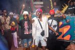  Vibez Nzuri set to Celebrate 5 Years of Entertainment