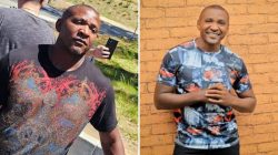 5 reasons to watch Ngizwe Mchunu on Unfollowed S2, now streaming on Showmax