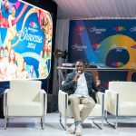 MultiChoice offers exciting Festive Season deals to customers