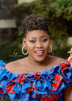 Coco Must Shine features Ava Peace in ‘Kawala ka Amooti’