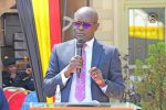  Kawempe North By elections set for March, EC releases full program