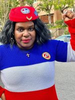  2026 Updates: Media personality Mary Flavia Namulindwa returns home to hunt for political seat