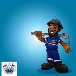 Tayebwa wins Stanbic January Monthly Mug