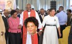  2026 UPDATES: The Beatrice Wabudeya Story Betty Amongi Must Reflect Upon As She Abandons Easier Oyam for Lira City
