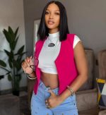  Spice Diana responds to pregnancy allegations