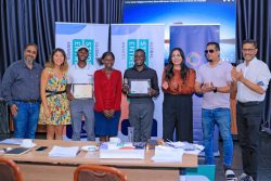 New UBOS Report Profiles Uganda’s Regions With Most Deprived Citizens