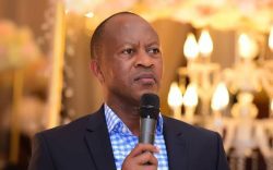 New UBOS Report Profiles Uganda’s Regions With Most Deprived Citizens