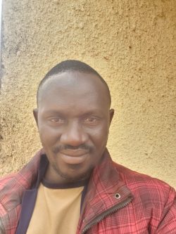 2026 Updates: Mudhungu Kalimu gathers constituents as he continues political consultations