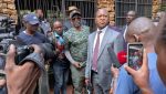 Bavandimwe’s Quest for Equality in Uganda Fruitions as President Museveni issues Executive Order