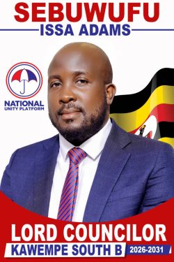 HiPipo & COMESA Business Council in partnership to extend Include Everyone program
