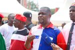  2026 Updates: Jimmy Lukwago engages Kasokoso councillors as he prepares for Kira Municipality MP seat