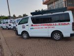  PLE Results 2024: Kampala Standard Nursery & Primary School-Kyanja excels again in PLE, introduces more school vans