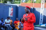  2026 Updates: Jimmy Lukwago intensifies mobilisation in Nakwero & Kijabijo