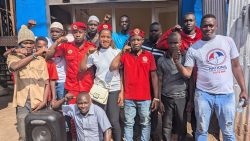 Report Reveals What Makes Buganda Uganda’s Only Region Where Men Out Number Women