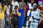  Winnie Wa Mummy denies seducing Abba Marcus On TikTok, Says It Was A Joke