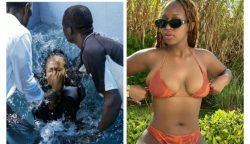 Report Reveals What Makes Buganda Uganda’s Only Region Where Men Out Number Women