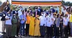 Report Shows Number of People Who Don’t Believe in Religion is Growing In Uganda [78k in 2014, 85k Today]