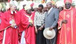 Report Shows Number of People Who Don’t Believe in Religion is Growing In Uganda [78k in 2014, 85k Today]