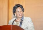  SHE’S A BULLY!!! Big people who Betty Amongi Has Tormented & Made to Suffer Her Wrath Over the Years Revealed