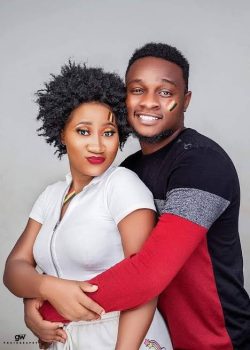Abitex confirms going back to school like Bajjo