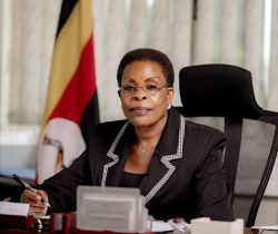 Council for Abavandimwe set to hold a meeting this weekend