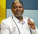  Ragga Dee to celebrate 37 Years of Ragga Dee with a mega concert