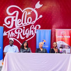 Uganda’s Biggest Career Event: Beyond the Savannah to host Remote Work Masterclass in Kampala