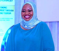 2026 Updates: Bugembe Abubakar hails NUP leadership over transparency