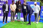  Stanbic Entebbe MatchPlay Challenge Returns with more Flair