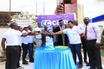 C-Care Hospital Expands Its Reach to Mbale: A New Era of Quality Healthcare for Eastern Uganda