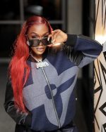  Diva Kasita Karole releases new video