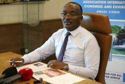 Airtel Uganda partners with Trace Africa to Celebrate African Talent and Promote Digital Empowerment