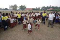 2026 Updates: Sheema North voters want Naome Kibaaju to continue serving them