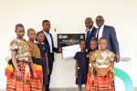  From Impact to Inspiration: How EACOP revived Kabajjo Memorial Junior School