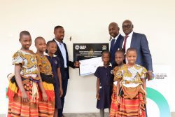 Stanbic Entebbe MatchPlay Challenge Returns with more Flair