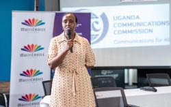 Who will win 10th Season of Stanbic  National Schools Championship?