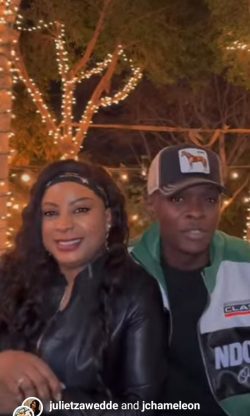 Ragga Dee on his biggest regret in the music industry