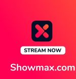  Why Should You Choose Showmax Uganda Over Any Other Online Streaming Platform?