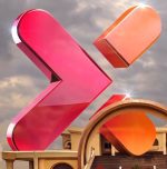  Enjoy watching without interruption by using Showmax