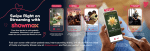  Stream Your Perfect Match This Valentine’s Month on Showmax!